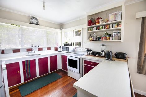 Photo of property in 13 Armour Place, Onekawa, Napier, 4110