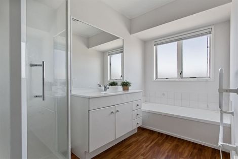 Photo of property in 69a Vincent Street, Howick, Auckland, 2014