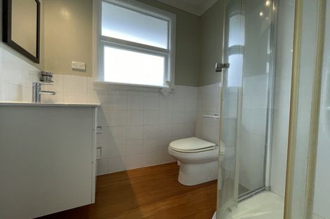 Photo of property in 65 Churchill Avenue, Hokowhitu, Palmerston North, 4410