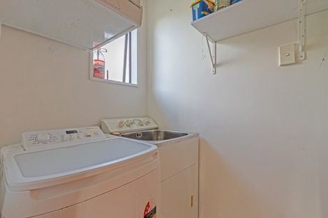 Photo of property in 37 Gammack Street, Temuka, 7920