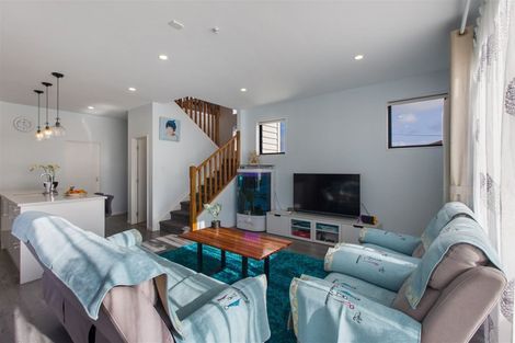 Photo of property in 179 Cook Street, Howick, Auckland, 2014