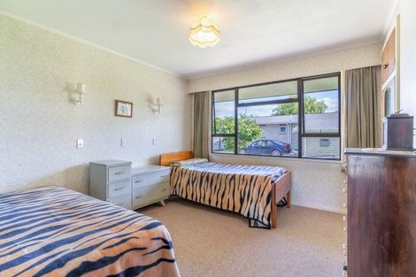 Photo of property in 10 Grange Street, Winton, 9720