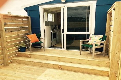 Photo of property in 349 Pukehina Parade, Pukehina, Te Puke, 3189