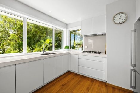 Photo of property in 178 Major Hornbrook Road, Mount Pleasant, Christchurch, 8081