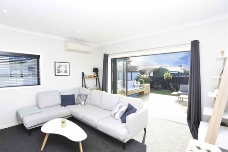 Photo of property in 230 Chelmsford Street, Waverley, Invercargill, 9810