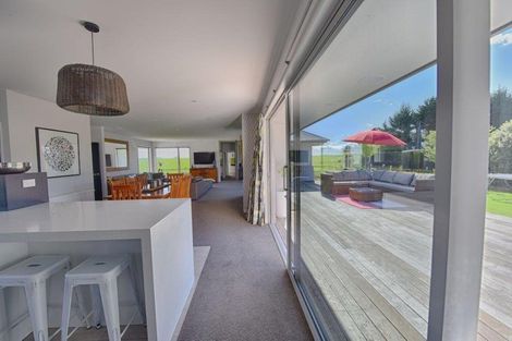 Photo of property in 12 Dungannon Street, Waikaka, Gore, 9773