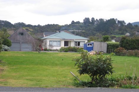 Photo of property in 81a Point Wells Road, Point Wells, Warkworth, 0986