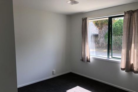 Photo of property in 340a Peachgrove Road, Fairfield, Hamilton, 3214