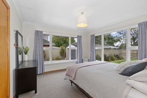 Photo of property in 68 Twyford Street, Bishopdale, Christchurch, 8053