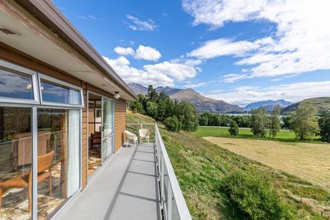 Photo of property in 229 Arrowtown-lake Hayes Road, Lake Hayes, Queenstown, 9371