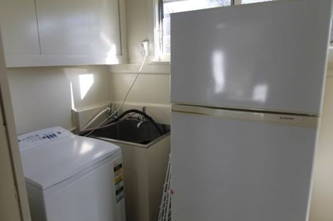 Photo of property in 25 Swanns Road, Richmond, Christchurch, 8013