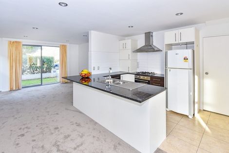 Photo of property in 176 Porchester Road, Takanini, 2112