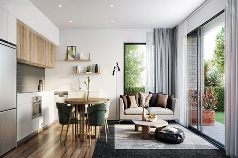 Photo of property in 55 Waka Moana Drive, Hobsonville, Auckland, 0616