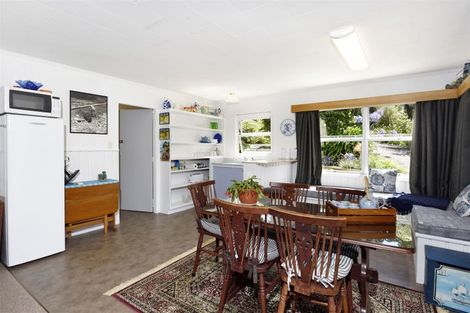 Photo of property in 3160 Tuna Bay, Tennyson Inlet, Rai Valley, 7195