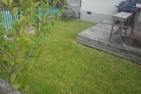 Photo of property in 19 Knighton Road, Hillcrest, Hamilton, 3216