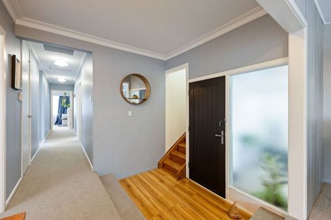 Photo of property in 46 Wake Street, Chartwell, Hamilton, 3210