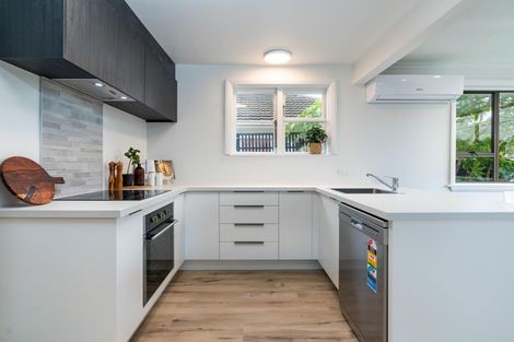 Photo of property in 62 Kensington Avenue, Mairehau, Christchurch, 8013