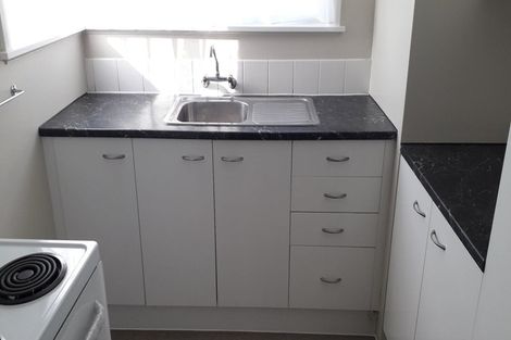 Photo of property in 24 Larsen Street, Otara, Auckland, 2025