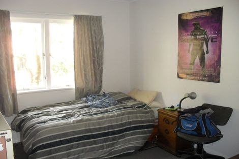 Photo of property in 28a Wellesley Grove, Gate Pa, Tauranga, 3112