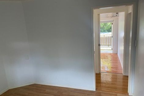 Photo of property in 190 Manuka Road, Bayview, Auckland, 0629
