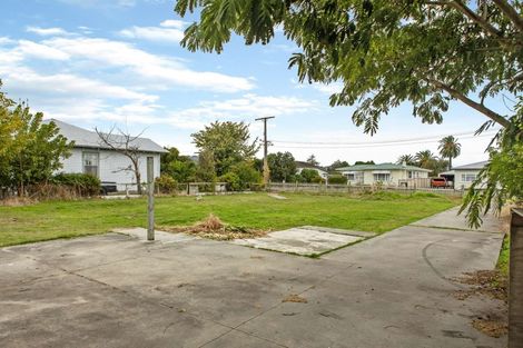 Photo of property in 28 Muir Street, Te Hapara, Gisborne, 4010