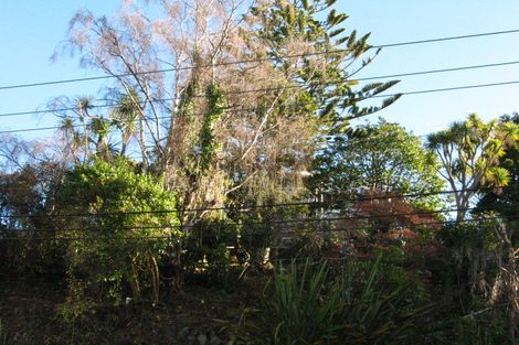 Photo of property in 14 Queen Street, North Dunedin, Dunedin, 9016