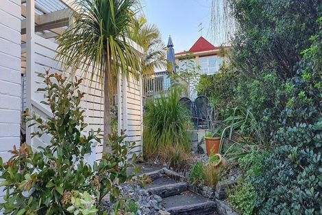 Photo of property in 8 Swann Beach Road, Stanmore Bay, Whangaparaoa, 0932