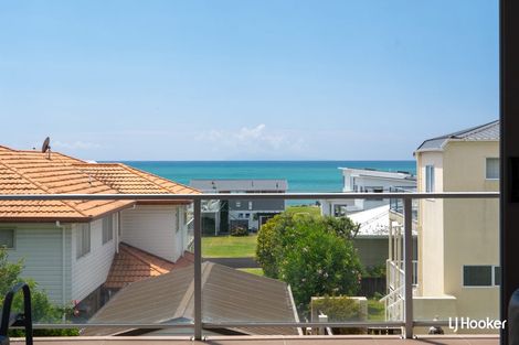 Photo of property in 81b Dillon Street, Waihi Beach, 3611