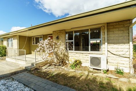 Photo of property in 18 Ventry Street, Alexandra, 9320