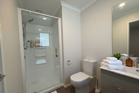 Photo of property in 22 Norfolk Crescent, Feilding, 4702