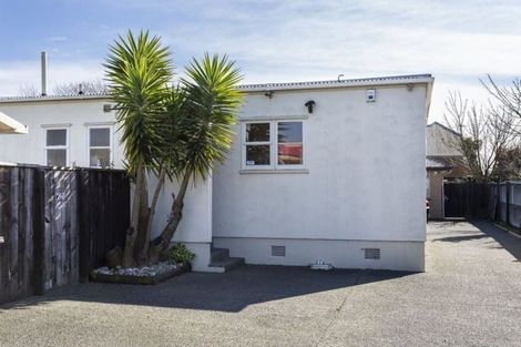 Photo of property in 234 Blenheim Road, Riccarton, Christchurch, 8041