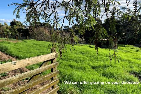 Photo of property in 374 Upper Harbour Drive, Greenhithe, Auckland, 0632