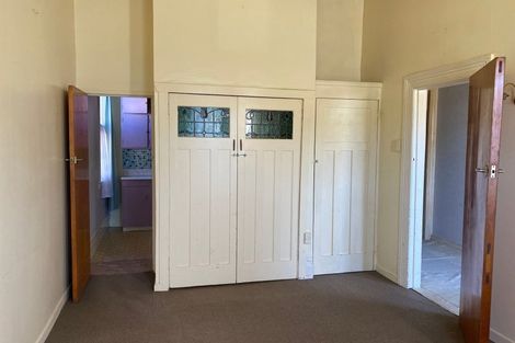 Photo of property in 307 Mackay Street, Thames, 3500