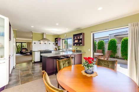 Photo of property in 23 Consort Close, Paraparaumu Beach, Paraparaumu, 5032