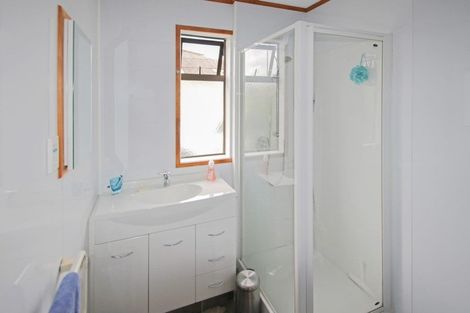 Photo of property in 27 South Road, Kaitaia, 0410