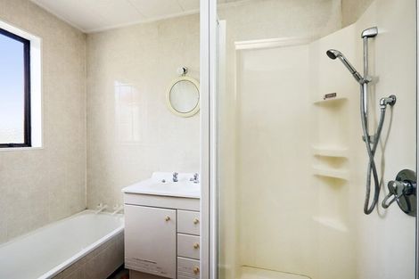 Photo of property in 6 Palmer Place, Parkvale, Hastings, 4122