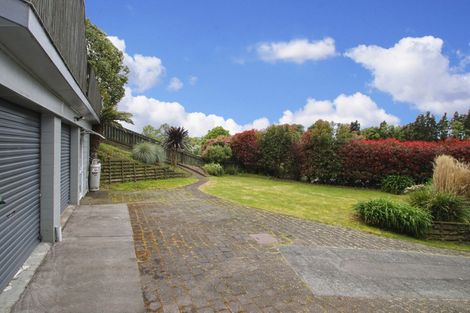 Photo of property in 10 Devon Place, Tokoroa, 3420