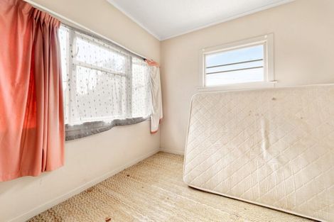 Photo of property in 34 Kent Street, Riversdale, 9776