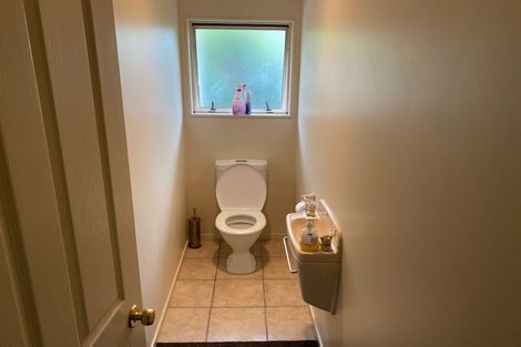 Photo of property in 32 Belmont Rise, Katikati, 3129