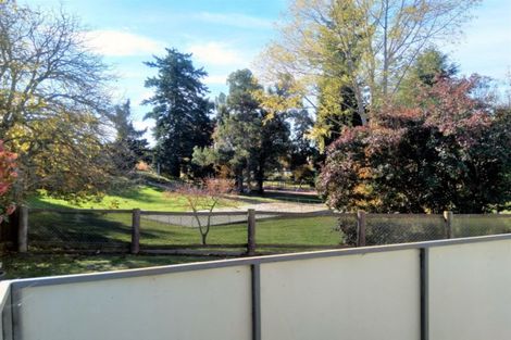 Photo of property in 3 Argyll Street, Fairlie, 7925