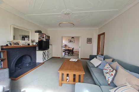 Photo of property in 508 Southampton Street East, Hastings, 4122