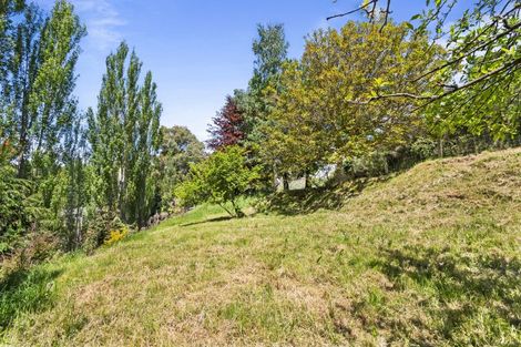 Photo of property in 2 Ruru Road, Taihape, 4720