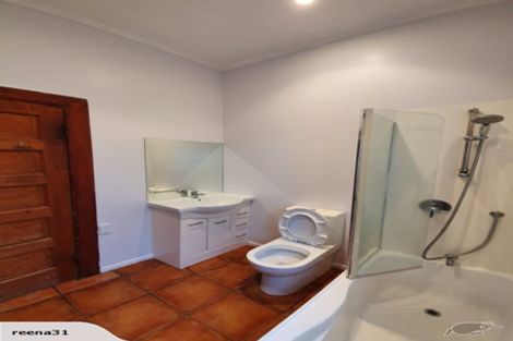 Photo of property in 27 Salek Street, Kilbirnie, Wellington, 6022