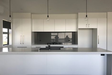 Photo of property in 40b Pah Road, Epsom, Auckland, 1023