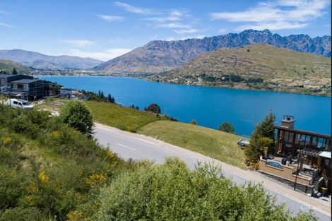 Photo of property in 36 Highview Terrace, Queenstown, 9300