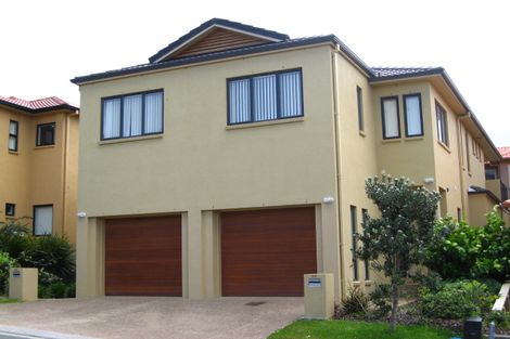 Photo of property in 89 Nautilus Drive, Gulf Harbour, Whangaparaoa, 0930