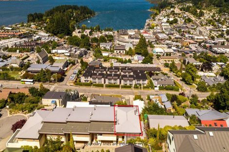 Photo of property in 55e Kent Street, Queenstown, 9300