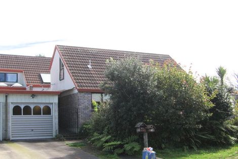 Photo of property in 75 Christopher Street, Tauranga South, Tauranga, 3112