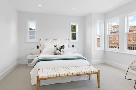 Photo of property in 92d Marsden Avenue, Mount Eden, Auckland, 1024