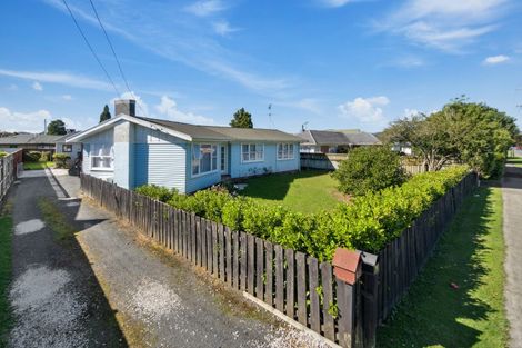 Photo of property in 1/6 Hunua Road, Papakura, 2110